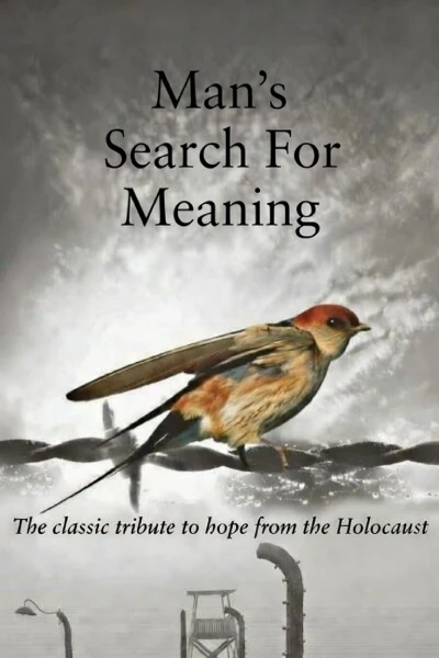 죽음의 수용소에서