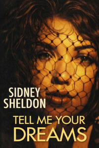 텔미 유어 드림