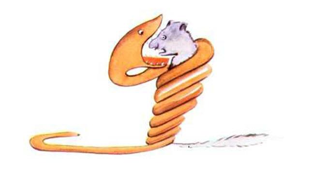 [figure-002-p003.jpg]