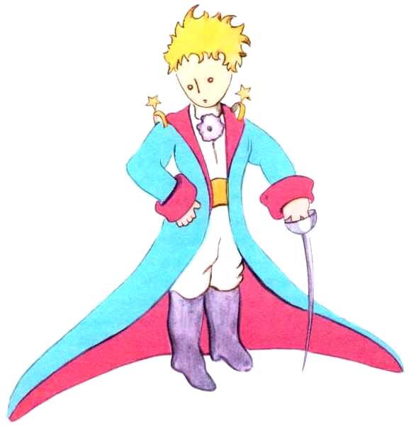 [figure-005-p005.jpg]