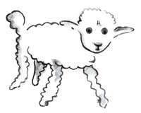 [figure-006-p006.jpg]