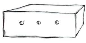 [figure-009-p007.jpg]