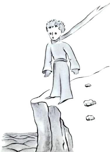 [figure-010-p008.jpg]