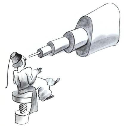 [figure-012-p010.jpg]