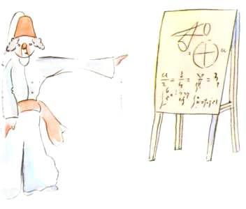 [figure-013-p010.jpg]