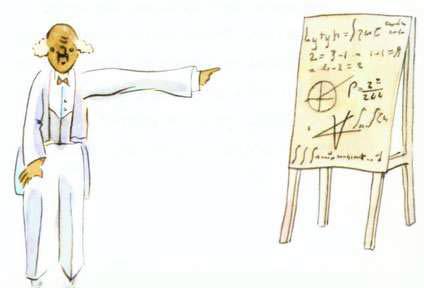 [figure-014-p011.jpg]