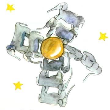 [figure-015-p013.jpg]