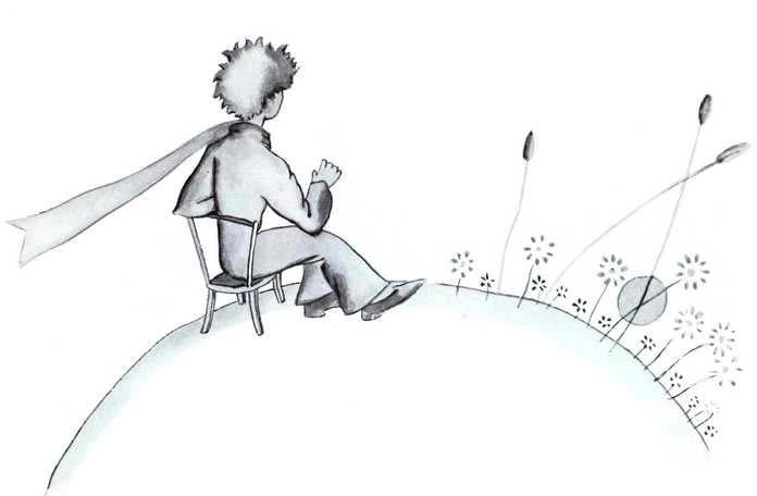 [figure-018-p016.jpg]