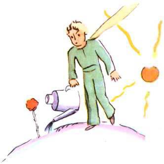 [figure-021-p021.jpg]