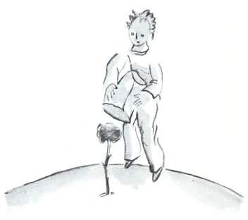 [figure-023-p022.jpg]