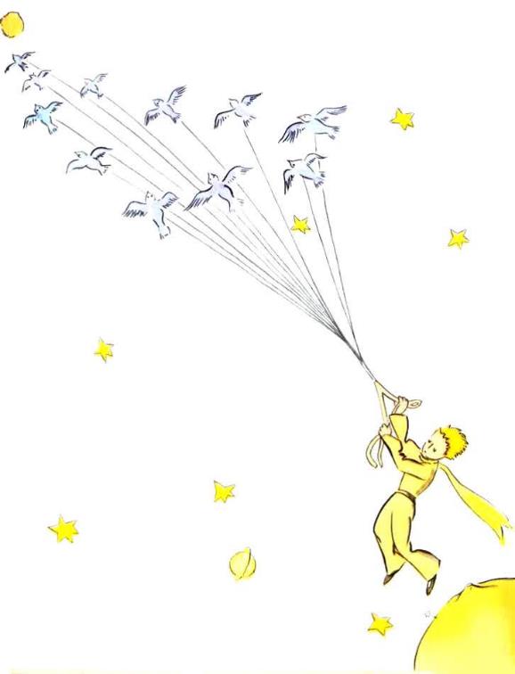 [figure-024-p023.jpg]