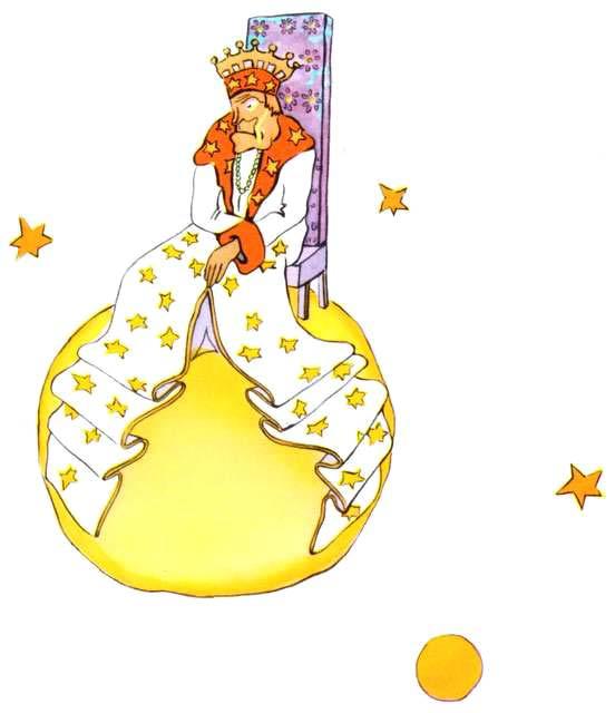 [figure-026-p026.jpg]