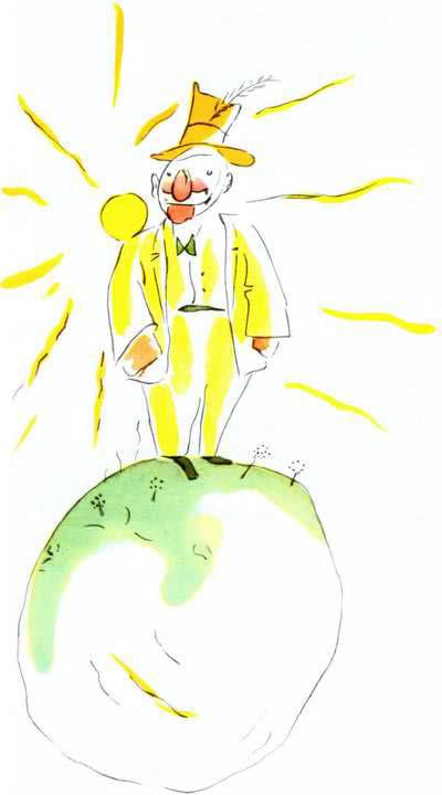 [figure-027-p030.jpg]