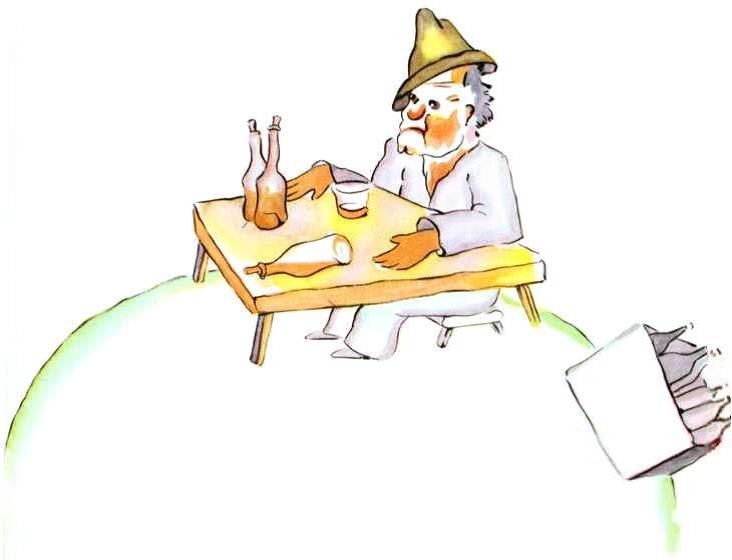 [figure-028-p031.jpg]