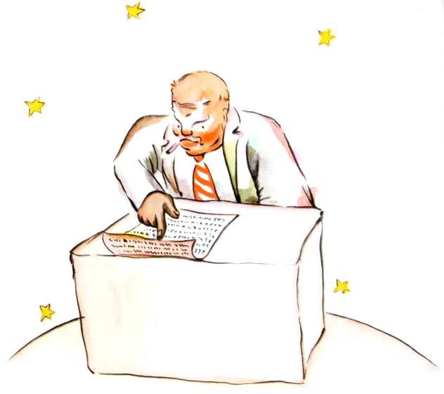 [figure-029-p033.jpg]