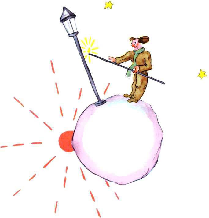 [figure-030-p036.jpg]