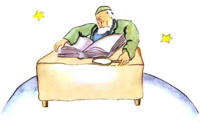 [figure-031-p038.jpg]