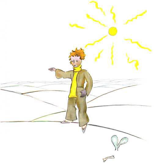 [figure-032-p041.jpg]