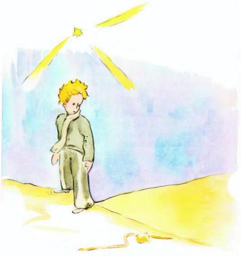 [figure-033-p042.jpg]