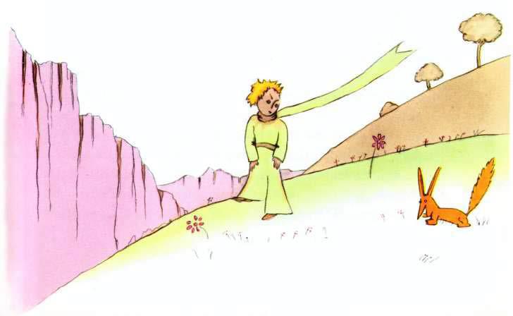 [figure-038-p046.jpg]