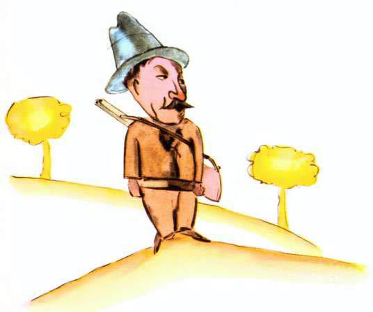 [figure-039-p047.jpg]