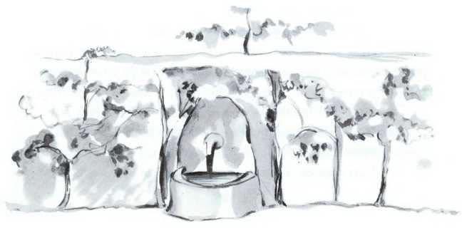 [figure-041-p052.jpg]