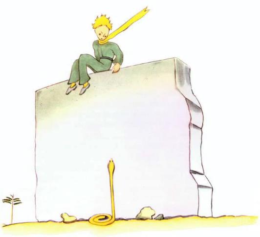 [figure-042-p057.jpg]