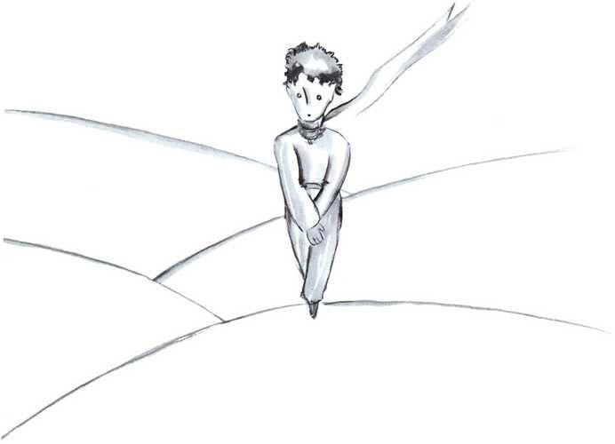 [figure-043-p061.jpg]