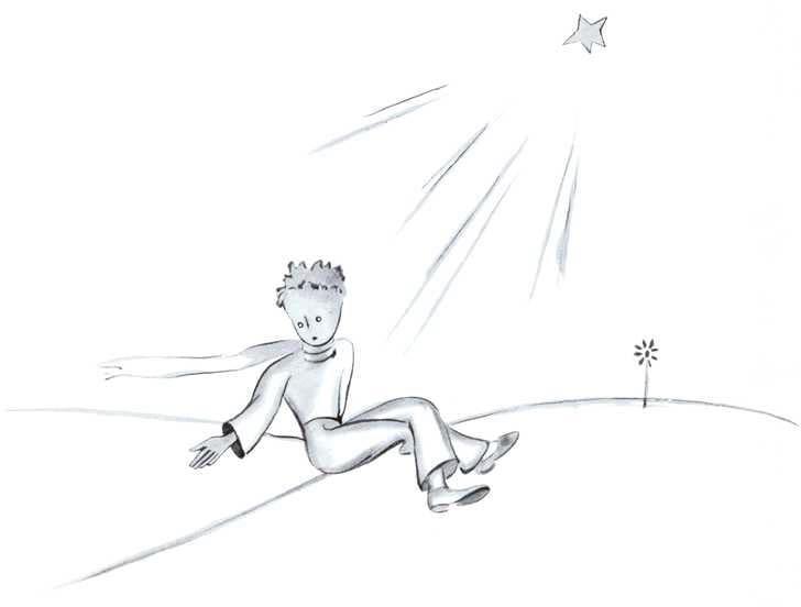 [figure-044-p062.jpg]