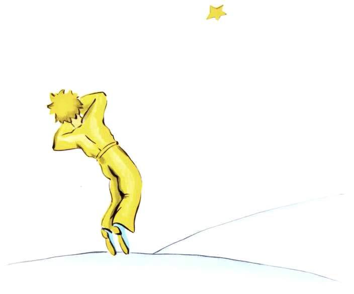 [figure-045-p063.jpg]