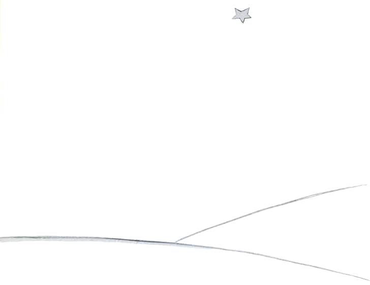 [figure-046-p064.png]